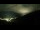 Webcam in Saalbach, 1.4 mi away