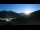 Webcam in Saalbach, 4.9 km