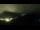 Webcam in Saalbach, 3.7 km