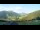 Webcam in Saalbach, 1.7 km entfernt