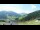 Webcam in Saalbach, 3.5 km entfernt