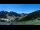 Webcam in Saalbach, 2.6 km