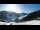 Webcam in Saalbach, 1 mi away