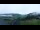Webcam in Saalbach, 1 km entfernt