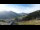 Webcam in Saalbach, 4.9 km