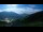 Webcam in Saalbach, 0.4 mi away