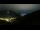Webcam in Saalbach, 1 km