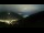 Webcam in Saalbach, 1.7 km