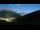 Webcam in Saalbach, 4.9 km