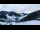 Webcam in Saalbach, 0.7 mi away