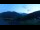 Webcam in Saalbach, 3.5 km