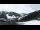 Webcam in Saalbach, 5.2 km