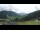 Webcam in Saalbach, 0.7 mi away