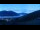 Webcam in Saalbach, 6.7 km