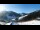 Webcam in Saalbach, 1.4 mi away