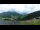 Webcam in Saalbach, 6.7 km