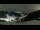 Webcam in Saalbach, 1 mi away