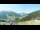 Webcam in Saalbach, 2.6 km