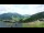Webcam in Saalbach, 3.5 km