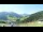 Webcam in Saalbach, 2.6 km
