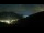 Webcam in Saalbach, 5.2 km entfernt