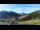 Webcam in Saalbach, 1 km entfernt