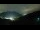 Webcam in Saalbach, 2.6 km entfernt