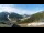 Webcam in Saalbach, 3.7 km