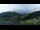 Webcam in Saalbach, 5.2 km entfernt