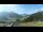 Webcam in Saalbach, 4.9 km