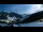 Webcam in Saalbach, 4.9 km