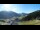 Webcam in Saalbach, 1.4 mi away