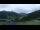 Webcam in Saalbach, 0.9 km entfernt