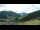 Webcam in Saalbach, 3.7 km