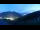 Webcam in Saalbach, 6.7 km entfernt