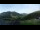 Webcam in Saalbach, 1.9 mi away