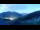 Webcam in Saalbach, 4.4 km entfernt