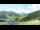 Webcam in Saalbach, 1.6 mi away