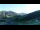Webcam in Saalbach, 1.4 mi away