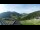 Webcam in Saalbach, 1 km entfernt