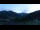 Webcam in Saalbach, 1 mi away