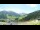 Webcam in Saalbach, 1 km
