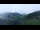 Webcam in Saalbach, 3.7 km entfernt