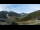Webcam in Saalbach, 4.9 km