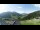 Webcam in Saalbach, 1.7 mi away