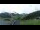 Webcam in Saalbach, 3.7 km