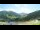 Webcam in Saalbach, 1 km entfernt