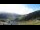 Webcam in Saalbach, 0.4 mi away
