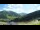 Webcam in Saalbach, 3.7 km entfernt
