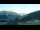 Webcam in Saalbach, 3.7 km entfernt